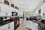 8229 Miramar Way - Photo 18