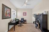 8229 Miramar Way - Photo 19