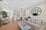 8229 Miramar Way - Photo 2
