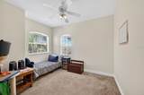 8229 Miramar Way - Photo 20