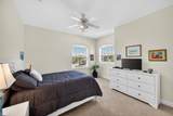 8229 Miramar Way - Photo 21