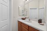 8229 Miramar Way - Photo 22