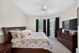 8229 Miramar Way - Photo 23