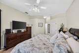 8229 Miramar Way - Photo 24