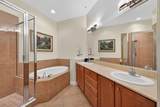 8229 Miramar Way - Photo 25