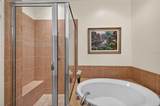 8229 Miramar Way - Photo 26