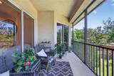 8229 Miramar Way - Photo 27
