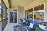 8229 Miramar Way - Photo 28