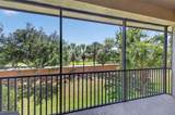8229 Miramar Way - Photo 29
