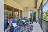 8229 Miramar Way - Photo 30