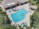 8229 Miramar Way - Photo 31