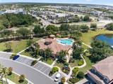8229 Miramar Way - Photo 32