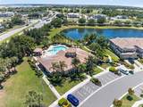 8229 Miramar Way - Photo 33