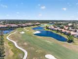 8229 Miramar Way - Photo 34