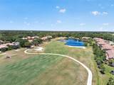 8229 Miramar Way - Photo 35
