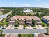 8229 Miramar Way - Photo 36