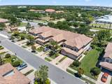 8229 Miramar Way - Photo 37