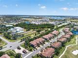 8229 Miramar Way - Photo 38