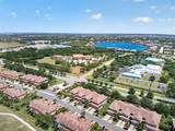 8229 Miramar Way - Photo 39