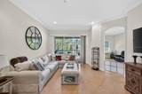 8229 Miramar Way - Photo 4