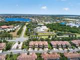 8229 Miramar Way - Photo 40
