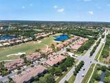 8229 Miramar Way - Photo 41