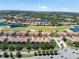 8229 Miramar Way - Photo 42