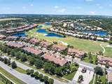 8229 Miramar Way - Photo 43