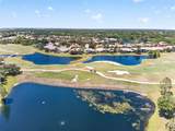 8229 Miramar Way - Photo 44