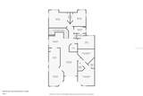 8229 Miramar Way - Photo 45