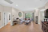 8229 Miramar Way - Photo 5