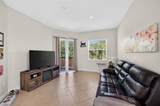 8229 Miramar Way - Photo 6