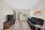 8229 Miramar Way - Photo 7