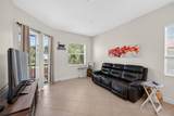 8229 Miramar Way - Photo 8