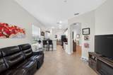 8229 Miramar Way - Photo 9