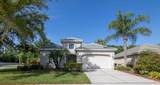 12150 Maple Ridge Drive - Photo 1