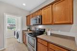 3736 82ND AVENUE Circle - Photo 10