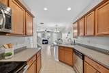 3736 82ND AVENUE Circle - Photo 11