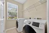 3736 82ND AVENUE Circle - Photo 12