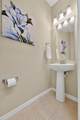 3736 82ND AVENUE Circle - Photo 13