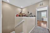 3736 82ND AVENUE Circle - Photo 14