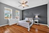 3736 82ND AVENUE Circle - Photo 15