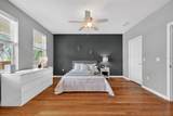 3736 82ND AVENUE Circle - Photo 16
