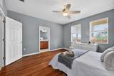 3736 82ND AVENUE Circle - Photo 17