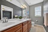 3736 82ND AVENUE Circle - Photo 18