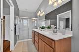 3736 82ND AVENUE Circle - Photo 19