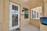 3736 82ND AVENUE Circle - Photo 2