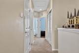 3736 82ND AVENUE Circle - Photo 20