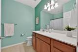 3736 82ND AVENUE Circle - Photo 21
