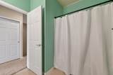 3736 82ND AVENUE Circle - Photo 22